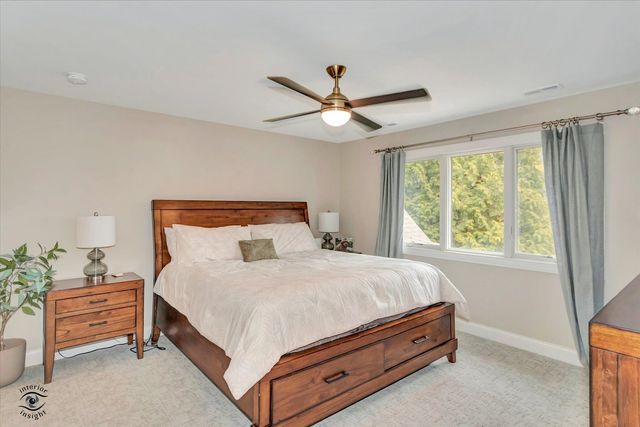 1617 Waterford Place, Bourbonnais, IL 60914