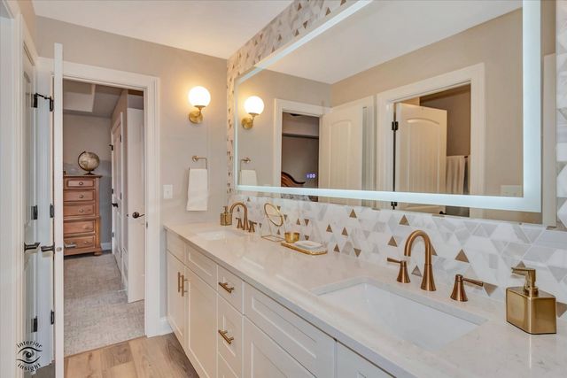 1617 Waterford Place, Bourbonnais, IL 60914