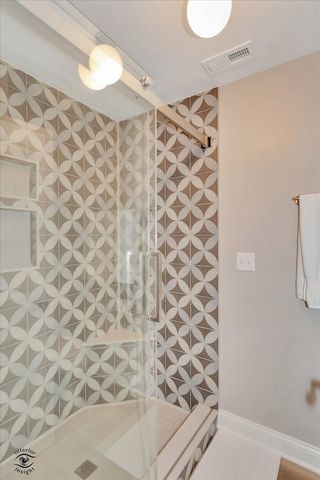 1617 Waterford Place, Bourbonnais, IL 60914