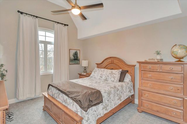 1617 Waterford Place, Bourbonnais, IL 60914