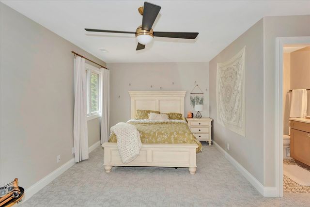 1617 Waterford Place, Bourbonnais, IL 60914