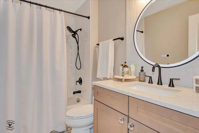 1617 Waterford Place, Bourbonnais, IL 60914