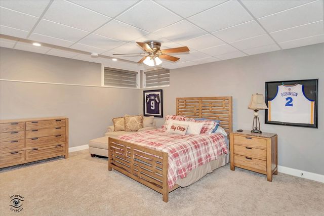 1617 Waterford Place, Bourbonnais, IL 60914