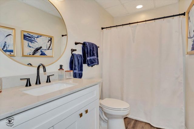 1617 Waterford Place, Bourbonnais, IL 60914