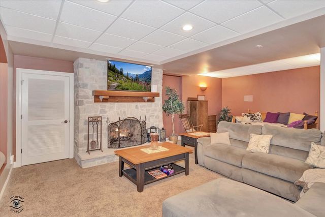 1617 Waterford Place, Bourbonnais, IL 60914