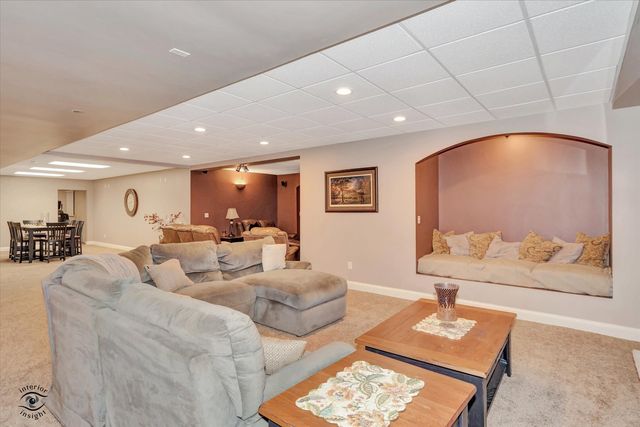 1617 Waterford Place, Bourbonnais, IL 60914