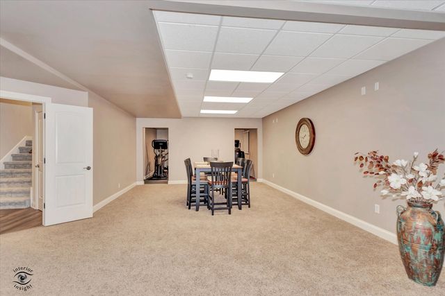 1617 Waterford Place, Bourbonnais, IL 60914