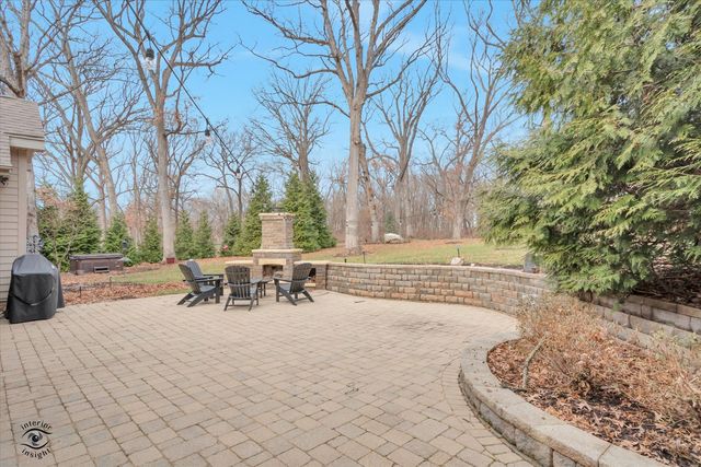 1617 Waterford Place, Bourbonnais, IL 60914