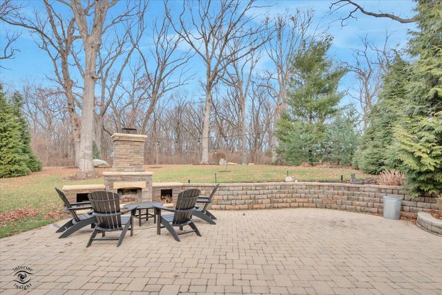 1617 Waterford Place, Bourbonnais, IL 60914