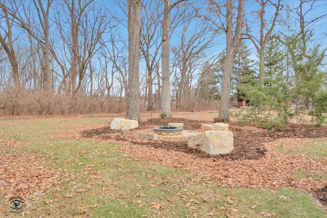 1617 Waterford Place, Bourbonnais, IL 60914