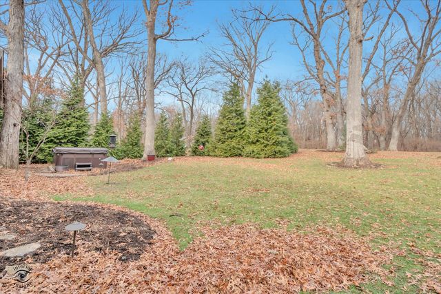 1617 Waterford Place, Bourbonnais, IL 60914