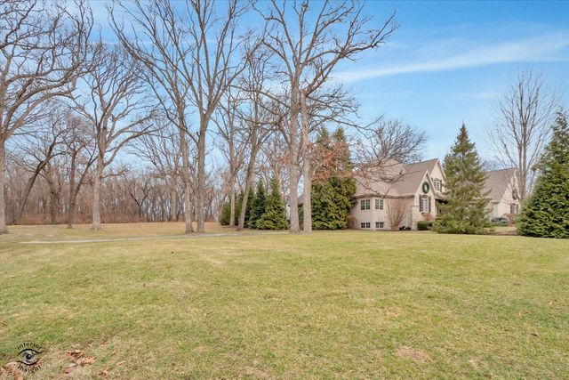 1617 Waterford Place, Bourbonnais, IL 60914