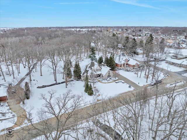 1617 Waterford Place, Bourbonnais, IL 60914