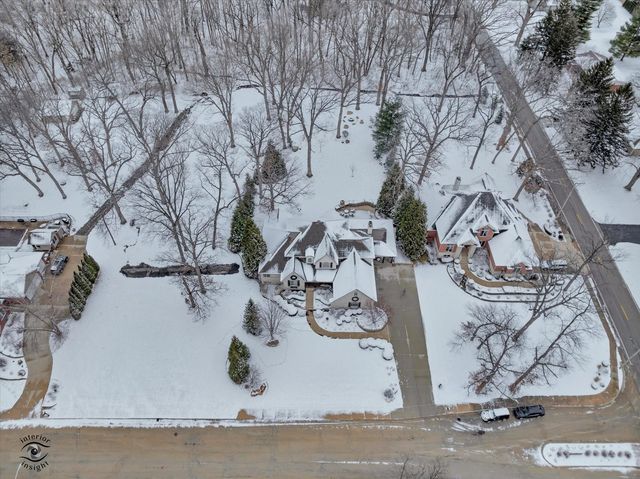 1617 Waterford Place, Bourbonnais, IL 60914