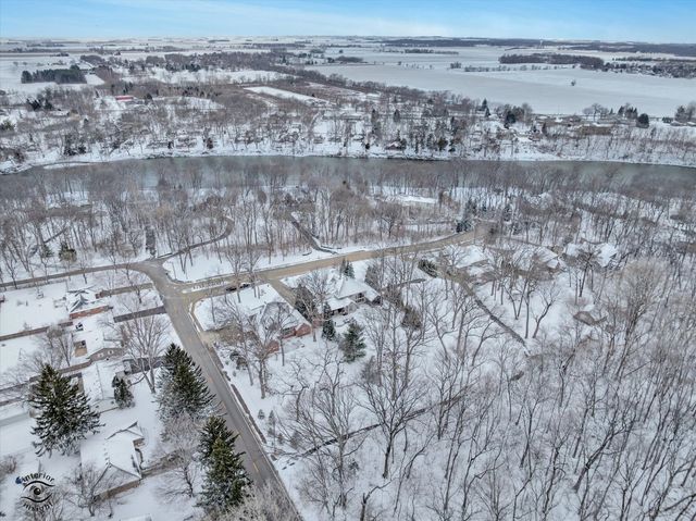 1617 Waterford Place, Bourbonnais, IL 60914