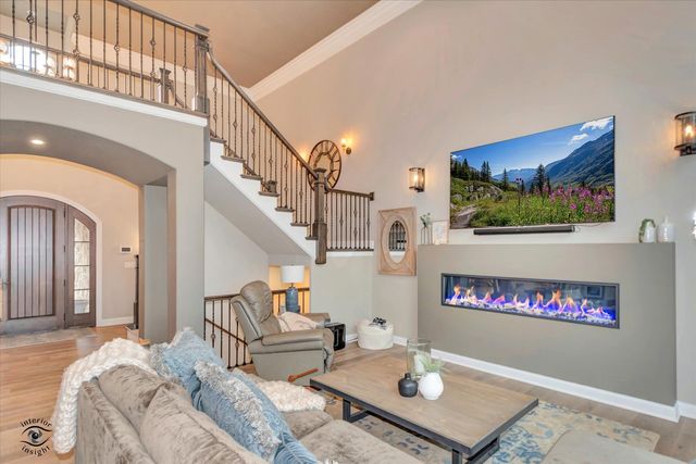 1617 Waterford Place, Bourbonnais, IL 60914