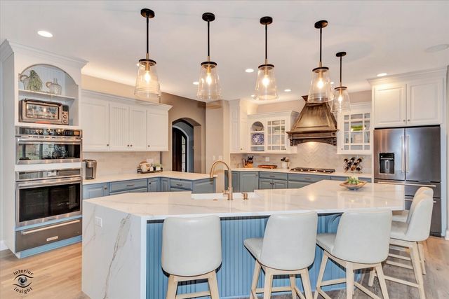 1617 Waterford Place, Bourbonnais, IL 60914