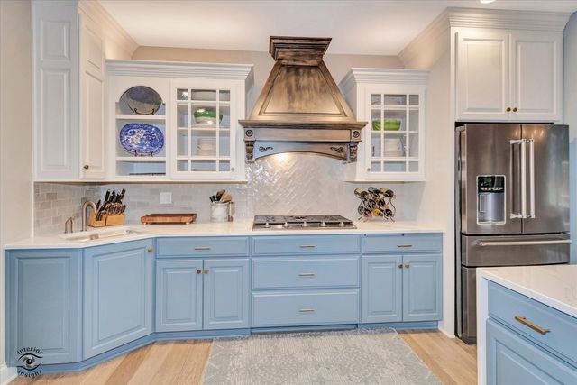 1617 Waterford Place, Bourbonnais, IL 60914