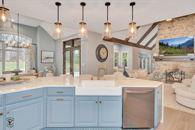 1617 Waterford Place, Bourbonnais, IL 60914