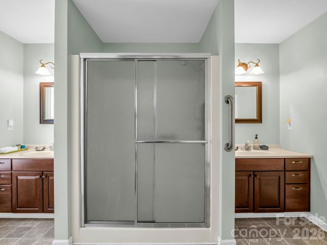 144 Old Homeplace Lane, Mills River, NC 28759