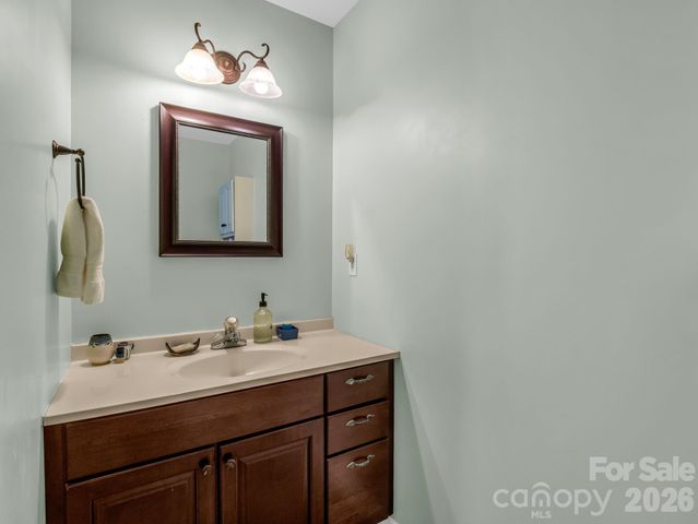 144 Old Homeplace Lane, Mills River, NC 28759