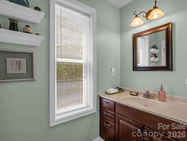 144 Old Homeplace Lane, Mills River, NC 28759
