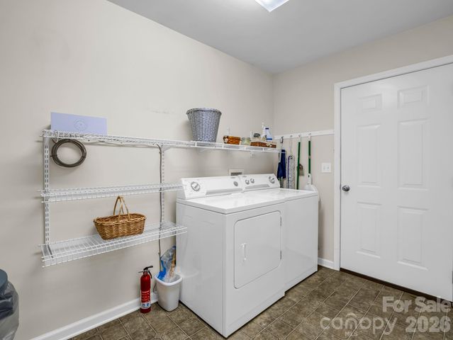 144 Old Homeplace Lane, Mills River, NC 28759