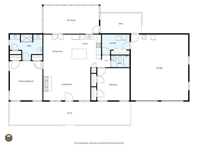 144 Old Homeplace Lane, Mills River, NC 28759