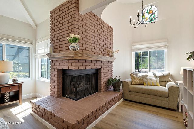 5440 Forest Cove Lane, Agoura Hills, CA 91301