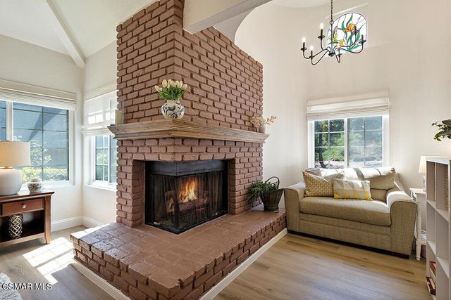 5440 Forest Cove Lane, Agoura Hills, CA 91301