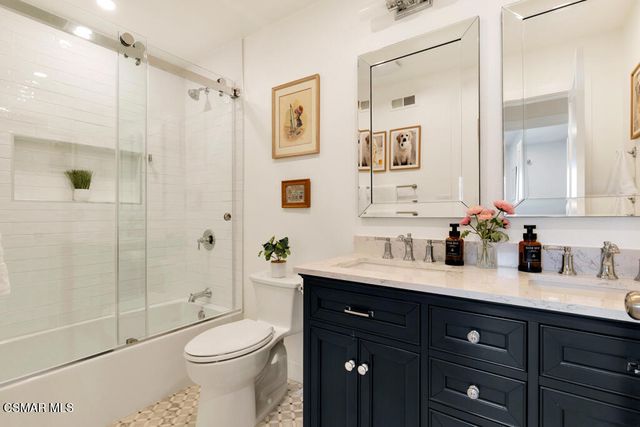 5440 Forest Cove Lane, Agoura Hills, CA 91301