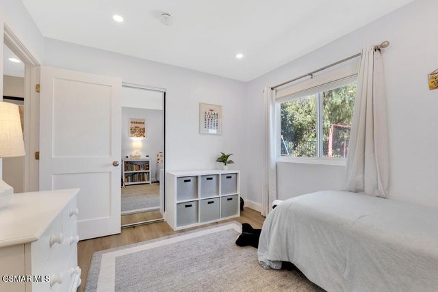 5440 Forest Cove Lane, Agoura Hills, CA 91301