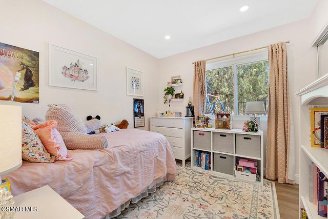 5440 Forest Cove Lane, Agoura Hills, CA 91301