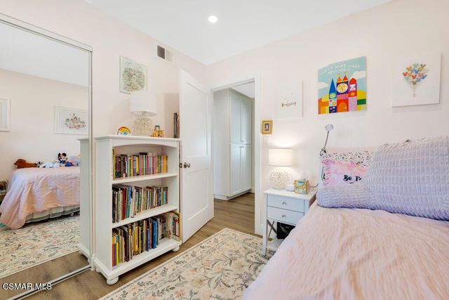 5440 Forest Cove Lane, Agoura Hills, CA 91301