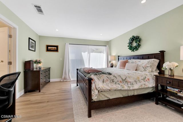 5440 Forest Cove Lane, Agoura Hills, CA 91301