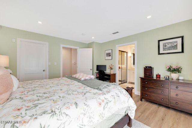 5440 Forest Cove Lane, Agoura Hills, CA 91301