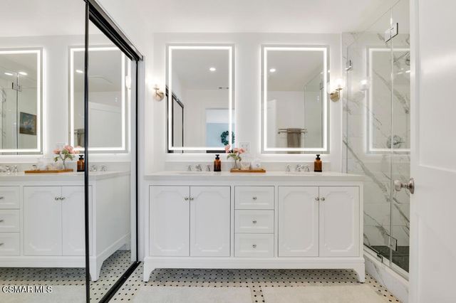 5440 Forest Cove Lane, Agoura Hills, CA 91301