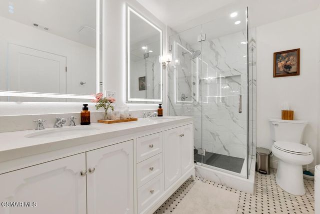 5440 Forest Cove Lane, Agoura Hills, CA 91301