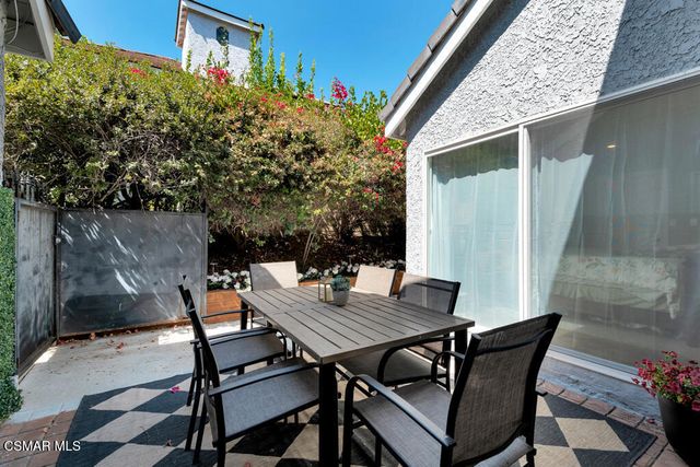 5440 Forest Cove Lane, Agoura Hills, CA 91301