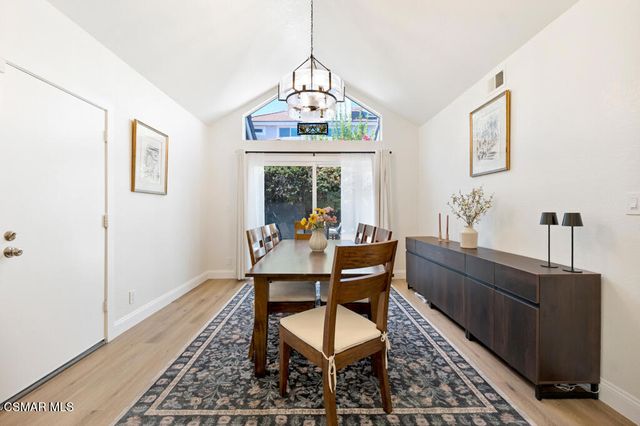 5440 Forest Cove Lane, Agoura Hills, CA 91301