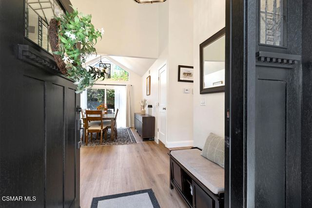 5440 Forest Cove Lane, Agoura Hills, CA 91301