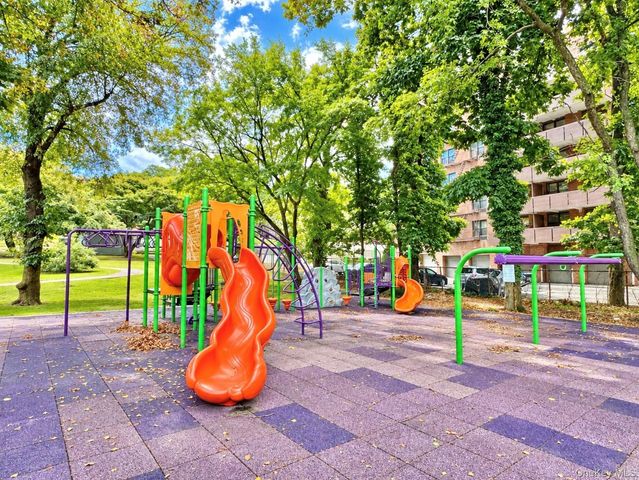 440 Warburton Avenu Avenue 4J, Yonkers, NY 10701