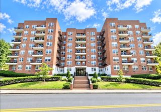 440 Warburton Avenu Avenue 4J, Yonkers, NY 10701