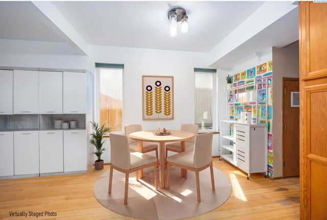 4209 W John Day Place, Kennewick, WA 99336