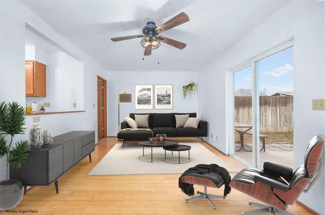 4209 W John Day Place, Kennewick, WA 99336