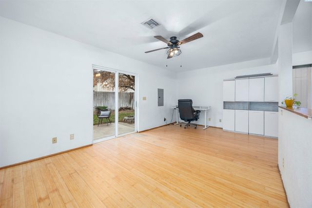 4209 W John Day Place, Kennewick, WA 99336