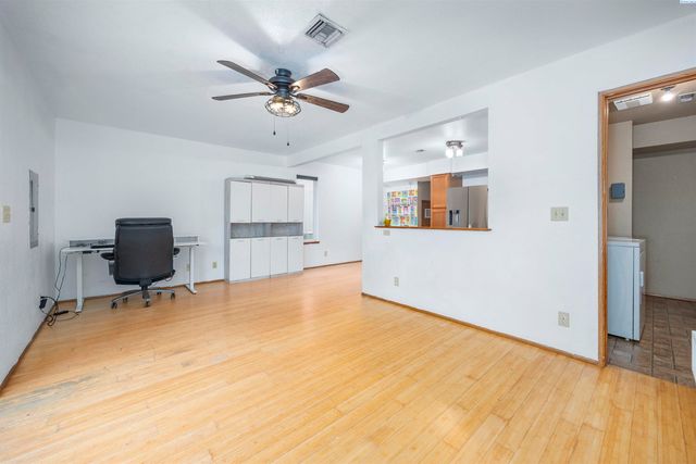 4209 W John Day Place, Kennewick, WA 99336