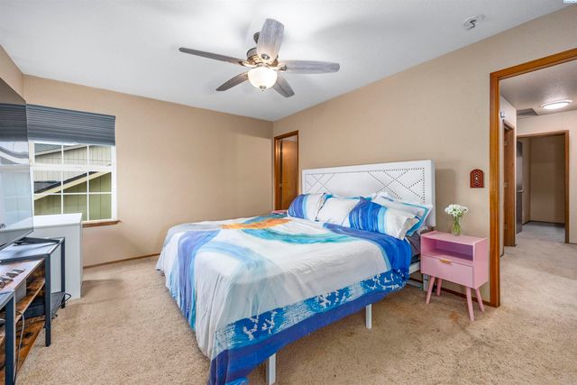 4209 W John Day Place, Kennewick, WA 99336