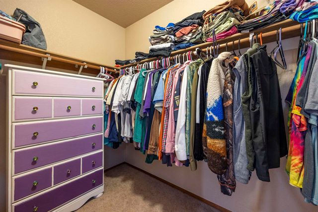 4209 W John Day Place, Kennewick, WA 99336