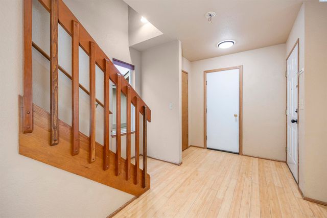 4209 W John Day Place, Kennewick, WA 99336